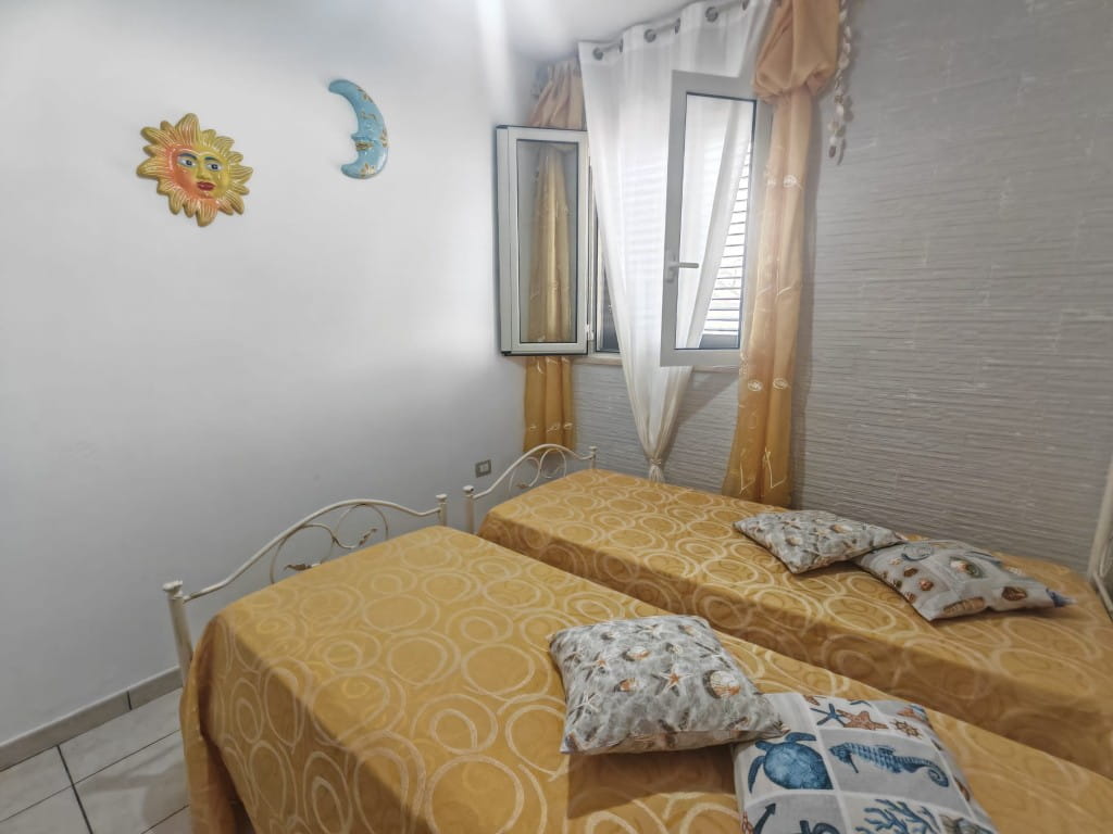 Giano Group Immobiliare